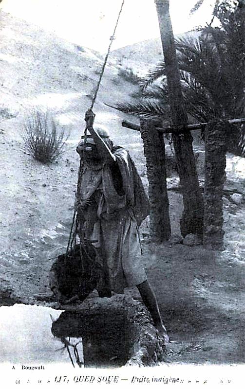 Puits typiques d'AFN - 098.jpg